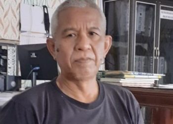 FKWJ Sumatera Utara Khawatir Dampak Berkelanjutan Politik Dinasti