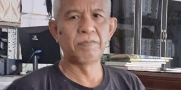 FKWJ Sumatera Utara Khawatir Dampak Berkelanjutan Politik Dinasti