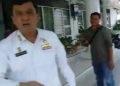 Rampas HP dan Intimidasi Wartawan, PWI Kecam Tindakan Arogansi Kepala Inspektorat Deli Serdang
