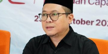 Pra Rakernas Lazismu, Sinergi adalah Kunci Inovasi Sosial Lazismu di Seluruh Indonesia