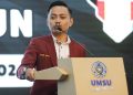 IMM Apresiasi Kinerja Kapolrestabes Berantas Kriminalitas di Medan
