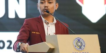 IMM Apresiasi Kinerja Kapolrestabes Berantas Kriminalitas di Medan