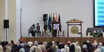 Kuliah di UM Bandung, Lebih dari Sekadar Menimba Ilmu dan Pengetahuan