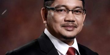 Farid Wajdi Diamanahi Sebagai Koordinator Tim Hukum Binjai BerDoa