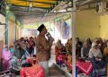 Dwi Jatmiko: Tiga Perniagaan yang Tidak Pernah Merugi