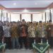 Pj Bupati Kuningan Mendorong Muhammadiyah Tetap Terdepan Atasi Kemiskinan dan Stunting di Jabar
