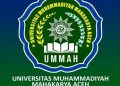 Dua Tahun Berdiri, Universitas Muhammadiyah Mahakarya Aceh Raih Akreditasi ‘Baik Sekali’ dari BAN-PT