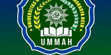 Dua Tahun Berdiri, Universitas Muhammadiyah Mahakarya Aceh Raih Akreditasi ‘Baik Sekali’ dari BAN-PT