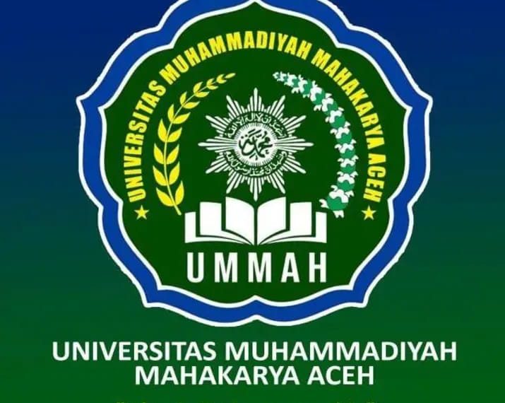 Dua Tahun Berdiri, Universitas Muhammadiyah Mahakarya Aceh Raih Akreditasi ‘Baik Sekali’ dari BAN-PT