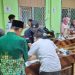 Milad ke-4  SMK Muhammadiyah Tanjung Raja, PDM Ogan Ilir Gelar Khitanan Massal