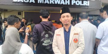 Pemuda Muhammadiyah Medan Apresiasi dan Dukung Polrestabes Medan Atasi Kamtibmas