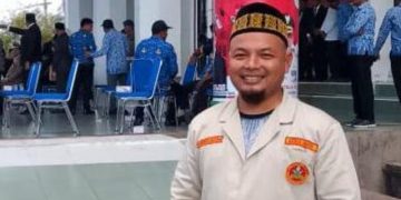 Memperingati Sumpah Pemuda, Pemuda Muhammadiyah Aceh Jaya Ajak untuk Tidak Melupakan Sejarah