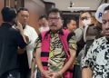 Babak Belur Wajah Mahkamah Agung: Perlu Segera Dilakukan Rekonstruksi Jabatan di MA