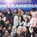 Kineidoscope 2024 Hidangkan Film Bertema Regenerate, Catat Tanggal Mainnya!