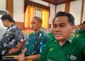 MPKS PWM Jatim Gelar Rakor untuk Persiapan Akreditasi LKSA