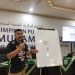 Pentingnya Statistik dalam Sepak Bola, LPO PP Muhammadiyah Adakan Seminar Sport Science