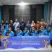 UMSU Kirim 4 Tim PPK ORMAWA ke Bali Ikuti Abdidaya 2024