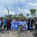HMJ Kessos FISIP UMSU Lolos ke Abdidaya PPK Ormawa 2024 di Bali