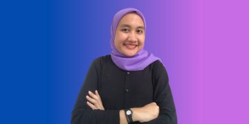 Dosen UM Bandung Paparkan Pentingnya Integrasi Nilai Spiritual dalam Rutinitas Pekerjaan