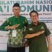 BikersMu: Komunitas Bikers Muhammadiyah yang Menginspirasi dan Menyebarkan Dakwah dari Akar Rumput