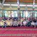 Peringati Milad Muhammadiyah ke-112, AMM Kota Medan Gelar Tabligh Akbar