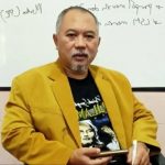 Budi Nurastowo Bintriman