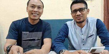 Surya Alamsyah Sitorus: Kemenangan Anton-Benny Harapan Besar Ummat