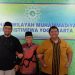 Besok Muhammadiyah DIY Selenggarakan Pagelaran Milad Ke-112 dengan Kemasan Lebih Unik
