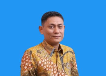 Pasien RS Membludak, Edi Saputra Soroti Kinerja Kadinkes Kota Medan