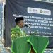Pengukuhan Mudir Pesantren Ahmad Dahlan Tegal, Kyai Irzal Sampaikan 3 Pesan Penting