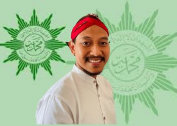 Serikat Usaha Muhammadiyah Minta Kenaikan PPN Dibatalkan