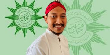 Serikat Usaha Muhammadiyah Minta Kenaikan PPN Dibatalkan