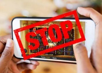 Pakar Soal Pemberantas Judol: Komitmen Polri Tidak Diragukan dan DPR RI Harus Perkuat Legislasi