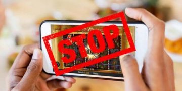 Pakar Soal Pemberantas Judol: Komitmen Polri Tidak Diragukan dan DPR RI Harus Perkuat Legislasi