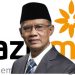 Haedar Nashir: Rakernas Lazismu 2025 Momentum Memperkuat Sinergi Kebajikan dan Inovasi Sosial
