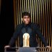 Masih Berusia 17 tahun, Lamine Yamal Ukir Sejarah dengan Penghargaan Kopa dan 10 Besar Ballon d’Or