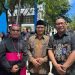 Uskup Agung Kupang Sebut Kehadiran Muhammadiyah Miliki Pengaruh Besar bagi Bangsa