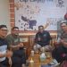 Road Show Bikersmu Kalsel di Jatim, Jateng dan DIY: Melaju Bersama Dakwah