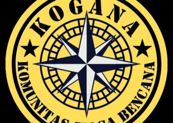 KOGANA: Pilkada Serentak 2024 di Deli Serdang Sukses