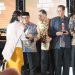 UMSU Borong 6 Penghargaan di Ajang Anugerah Diktisaintek 2024