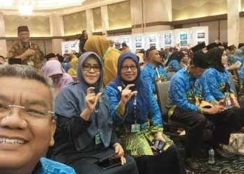 Menghadirkan Industri Hospitality di Banda Aceh