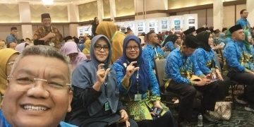 Menghadirkan Industri Hospitality di Banda Aceh