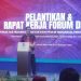 Fordek FH PTMA dan MHH PP Muhammadiyah Sampaikan Refleksi Catatan Hukum dan HAM Sepanjang 2024 di Indonesia