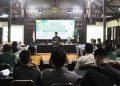 PDM Purbalingga Bangun Loyalitas dan Komitmen Kaderisasi di Sekolah Muhammadiyah Melalui Perkaderan Baitul Arqam