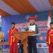 PCM Panawuan Rayakan Resepsi Puncak Milad Muhammadiyah ke-112