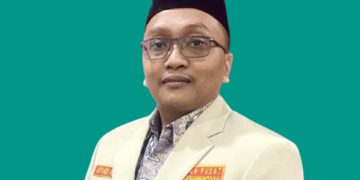 Evaluasi Pilkada Langsung, Sekretaris PP Pemuda Muhammadiyah Dukung Langkah Presiden Prabowo untuk Demokrasi yang Lebih Efisien