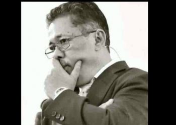 Karni Ilyas Pertanyakan Apa Kerja KPU dan Bawaslu Usai Pilkada