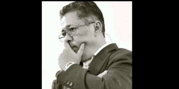 Karni Ilyas Pertanyakan Apa Kerja KPU dan Bawaslu Usai Pilkada