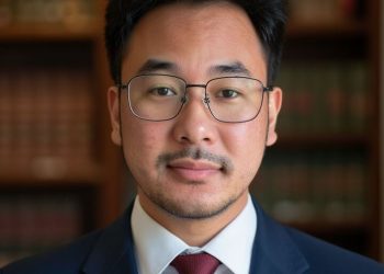 Kesenjangan Kepemilikan Rumah bagi MBR