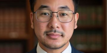 Kesenjangan Kepemilikan Rumah bagi MBR